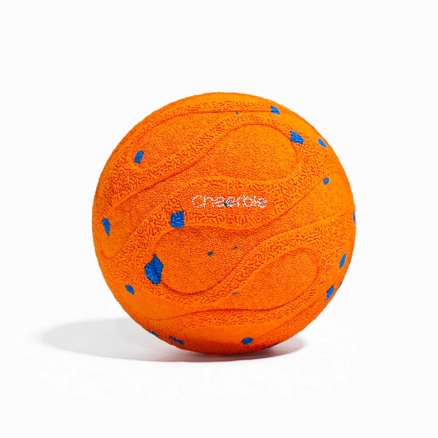 Wicked Ball Airneo - Orange