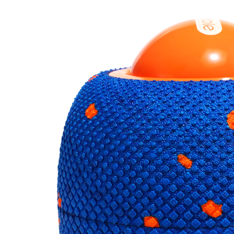 Image produit 4