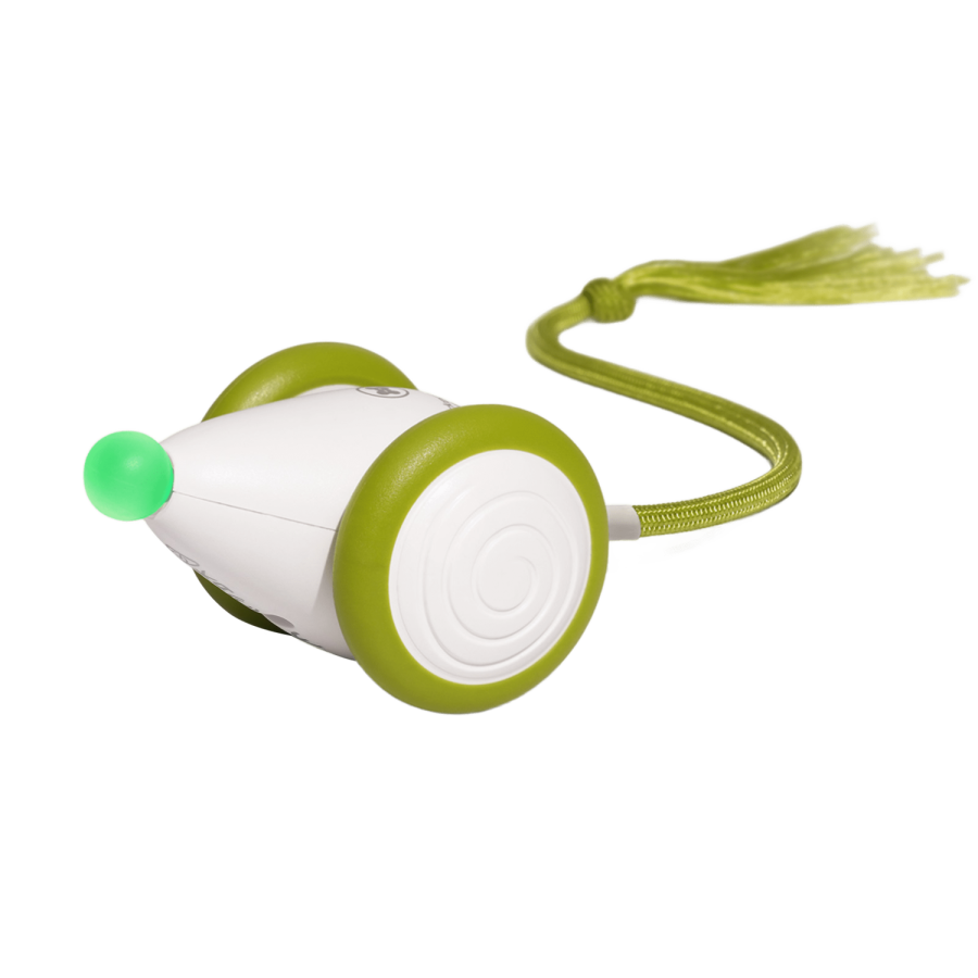 Image produit 1