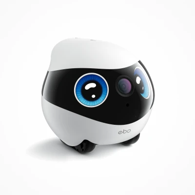 Robot intelligent EBO Mini