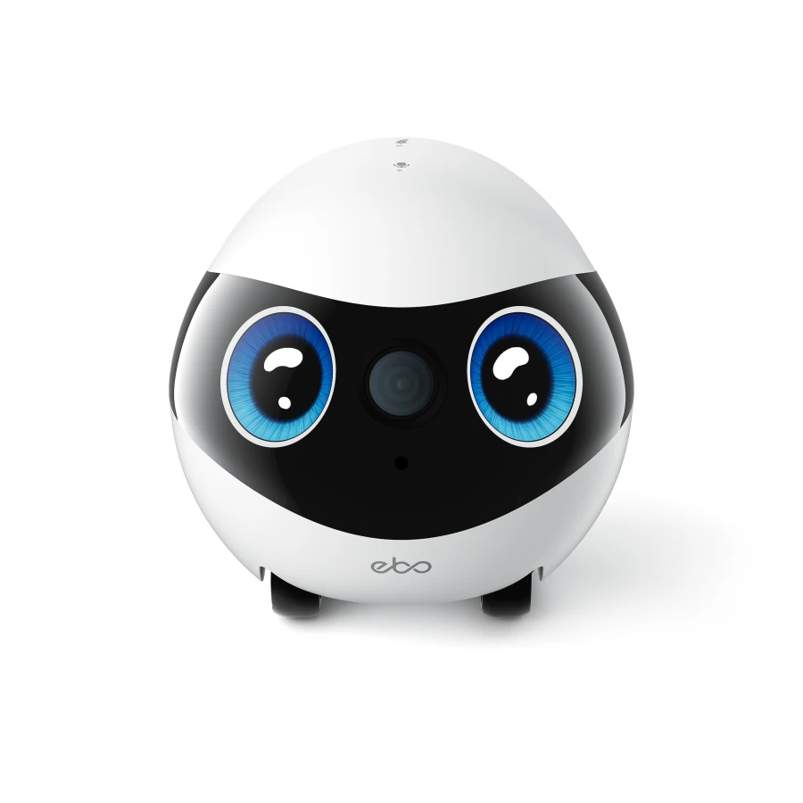 Robot intelligent EBO Mini