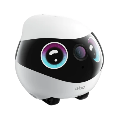 Robot intelligent EBO Mini Sport