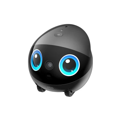 Robot intelligent EBO Air 2 Plus - gris