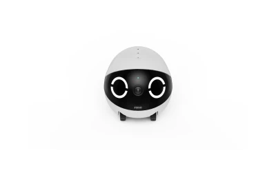 Robot intelligent Rola Mini Compagnon