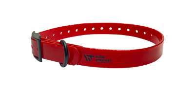 COLLIER ROUGE X-PERT - 1.9X0.25X52 WT6001