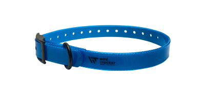 COLLIER BLEU X-PERT - 1.9X0.25X52 WT6003