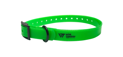 COLLIER VERT X-PERT - 1.9X0.25X52 WT6004