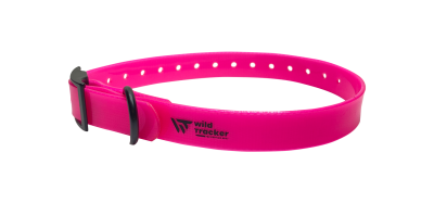 COLLIER ROSE X-PERT - 1.9X0.25X52 WT6005