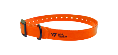 COLLIER ORANGE X-PERT - 1.9X0.25X52 WT6006