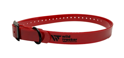 COLLIER ROUGE X-PERT - 2.5X0.25X79 WT6007