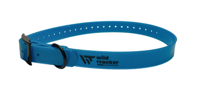 COLLIER BLEU X-PERT - 2.5X0.25X79 WT6009