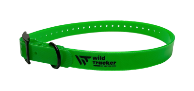 COLLIER VERT X-PERT - 2.5X0.25X79 WT6010