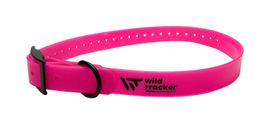 COLLIER ROSE X-PERT - 2.5X0.25X79 WT6011