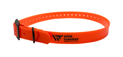 COLLIER ORANGE X-PERT - 2.5X0.25X79 WT6012