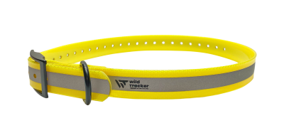 COL JAUNE X-PERT REFLECT - 2.5X0.25X79 WT6014