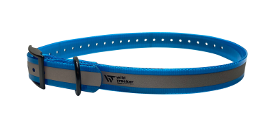 COL BLEU X-PERT REFLECT - 2.5X0.25X79 WT6015