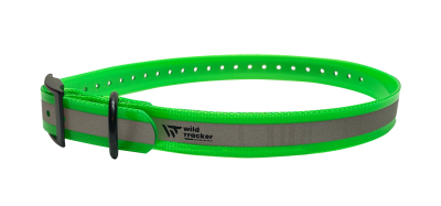 COL VERT X-PERT REFLECT - 2.5X0.25X79 WT6016