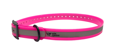 COL ROSE X-PERT REFLECT - 2.5X0.25X79 WT6017