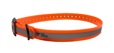 COL ORANGE X-PERT REFLECT - 2.5X0.25X79 WT6018