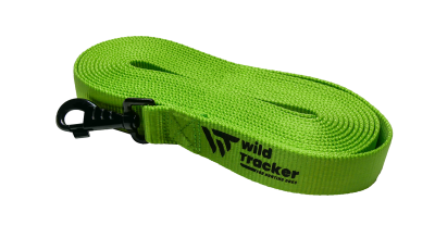 LONGE X-PLORE 6M WT6021