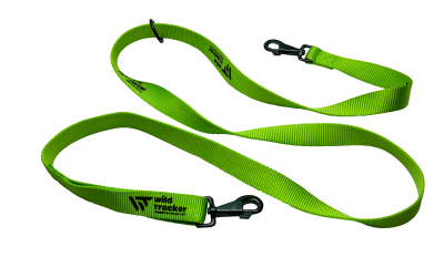 LAISSE DE TRAQUE X-PLORE WT6024