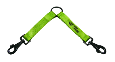 ACCOUPLE DOUBLE X-PLORE WT6027