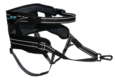 BAUDRIER OLYMPIA CG6037