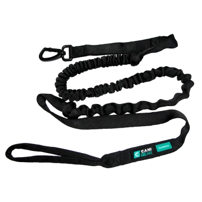 Longe de traction - Classica 2.4m