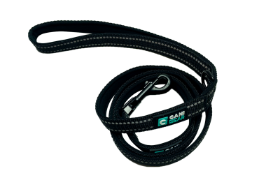 LAISSE CANIGEAR 120CM CG6048