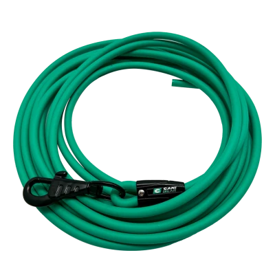 Longe pvc - Vibe 10m