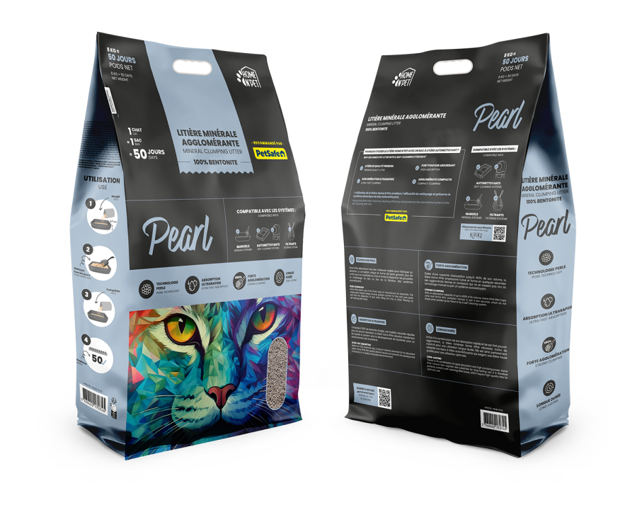 Image produit 3