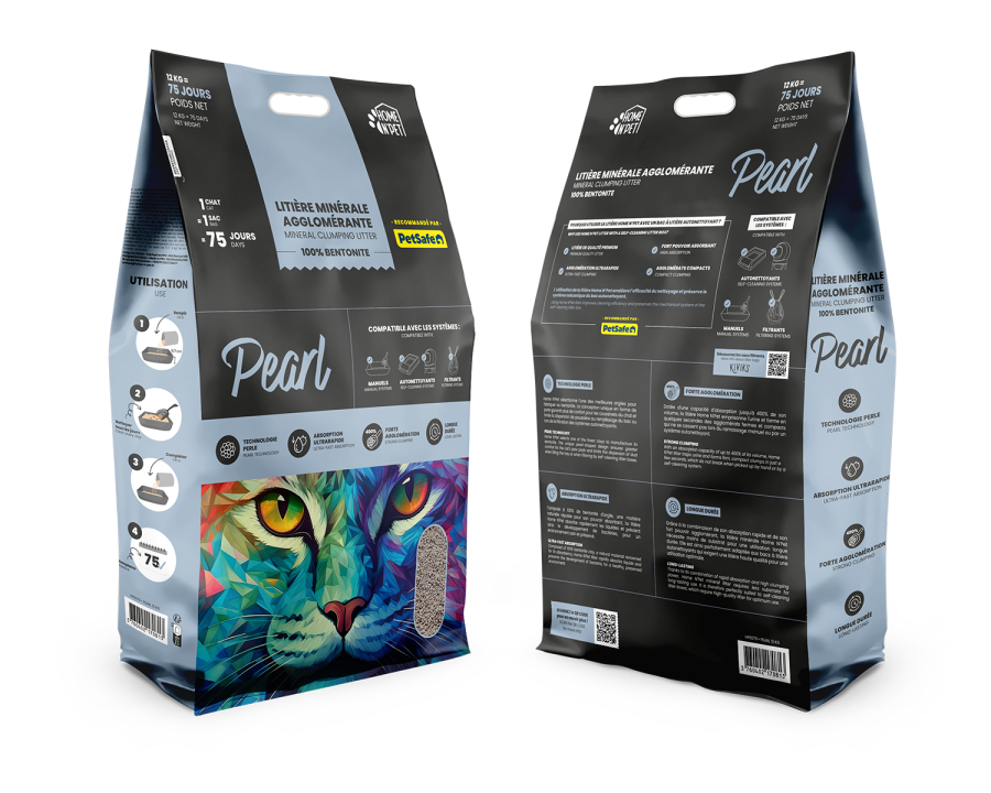 Image produit 3