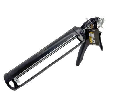 PISTOLET A GOUDRON BLACK BEASTS BB6086