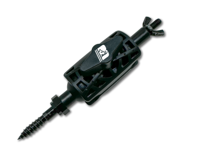 SUPPORT POUR CAMERA BLACK BEASTS BB6087