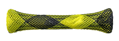 DENTAL' TUB - JAUNE HP6102