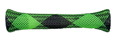 DENTAL' TUB - VERT HP6103