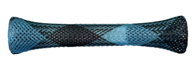 DENTAL' TUB - BLEU CIEL HP6104