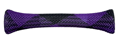 DENTAL' TUB - VIOLET HP6106