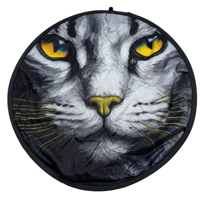 MOOV N ROLL - CLASSIC HP6112