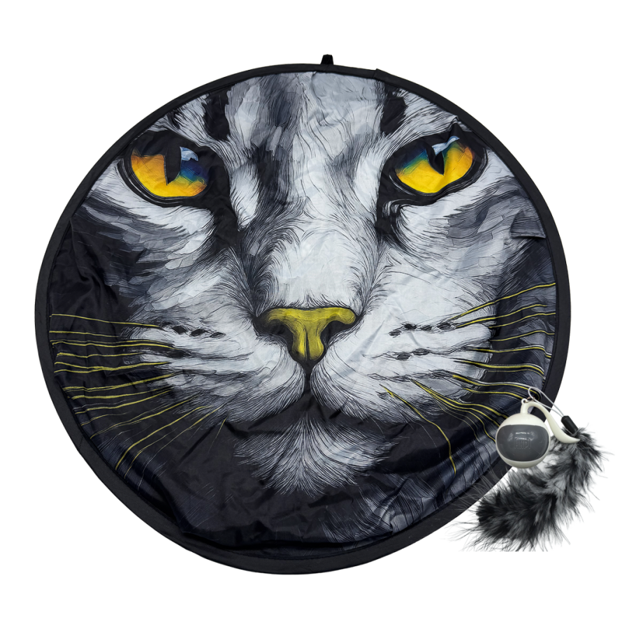Image produit 4
