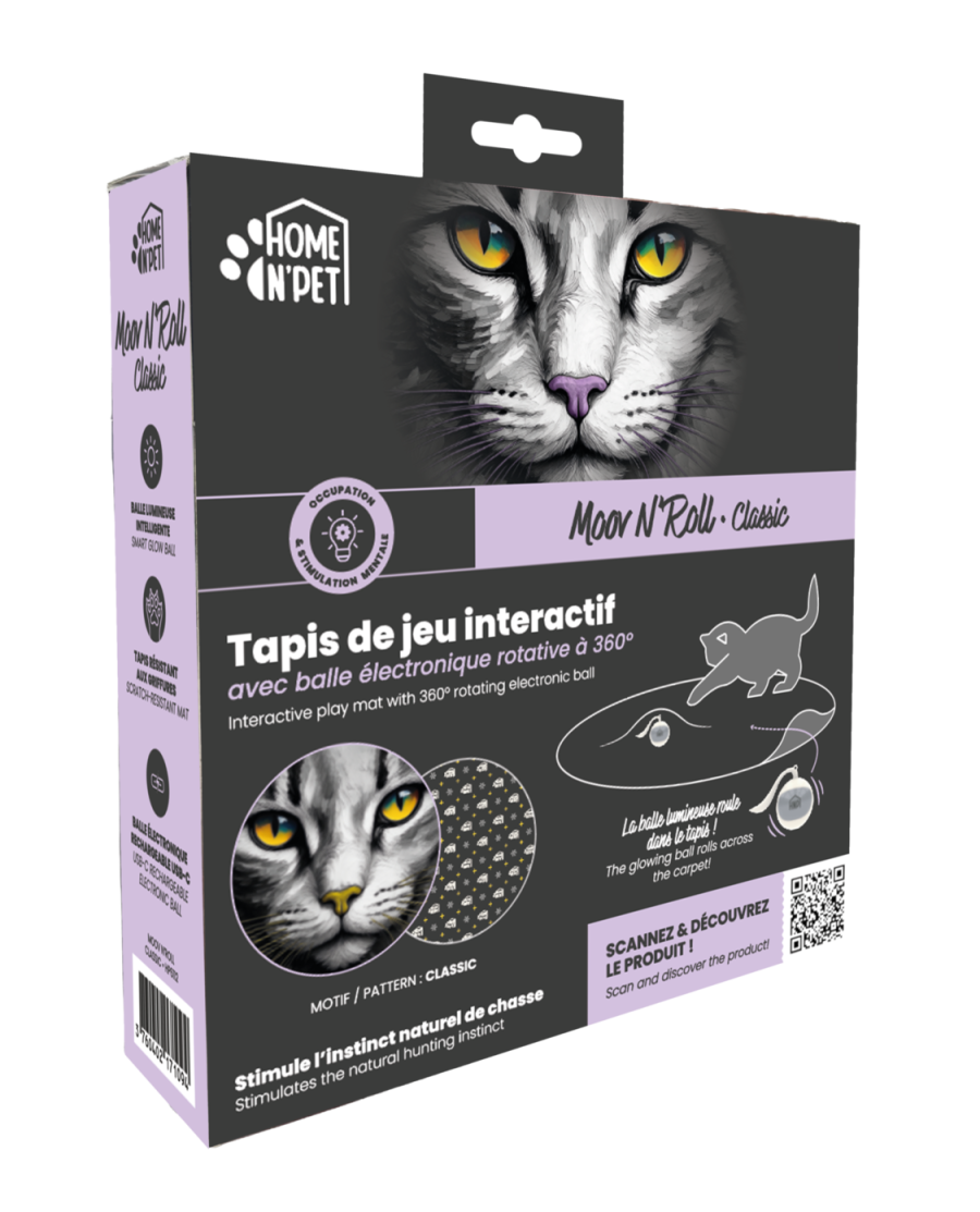Image produit 8