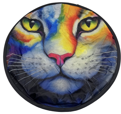 MOOV N ROLL - POP HP6113