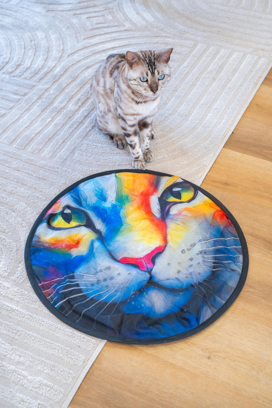 Image produit 3