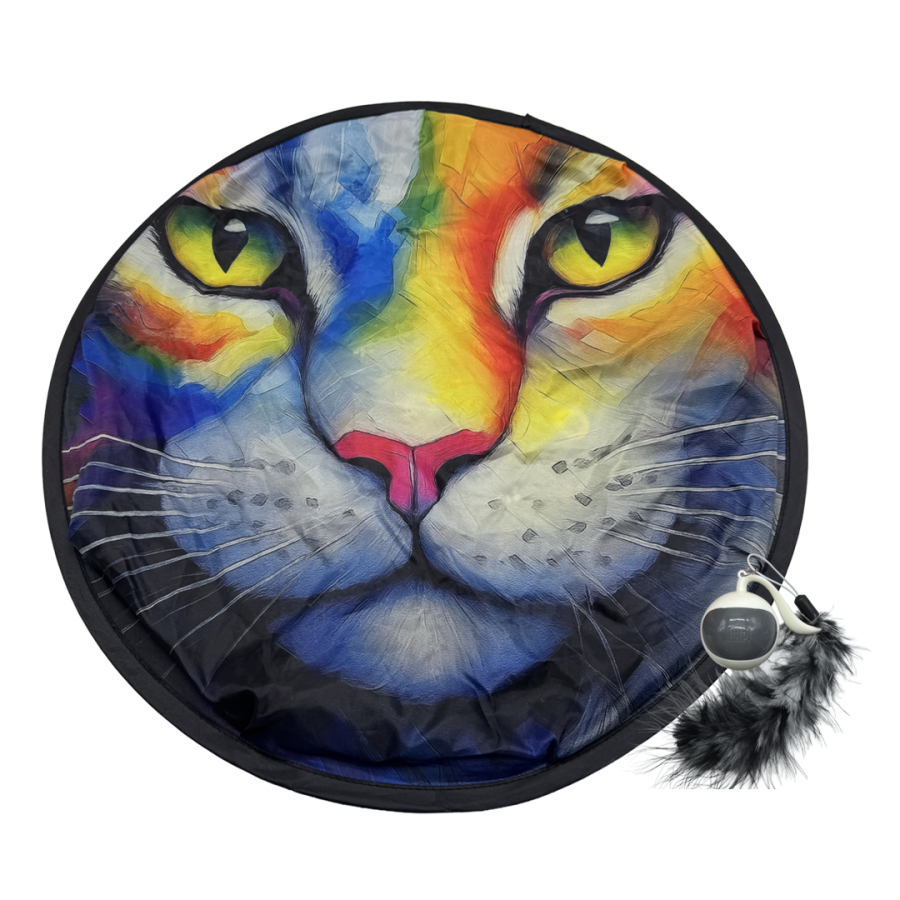 Image produit 4