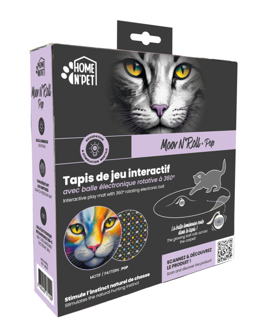 Image produit 8