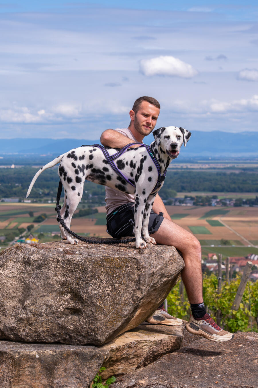 Image produit 2