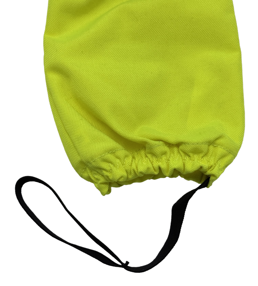 Image produit 8