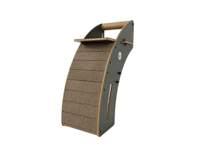 GRIFFOIR RECHARGEABLE THE WALL HP6131