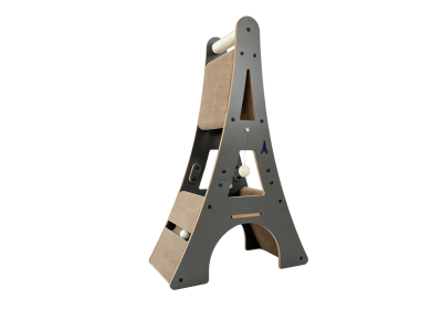 GRIFFOIR RECHARGEABLE FRENCH TOWER HP6134