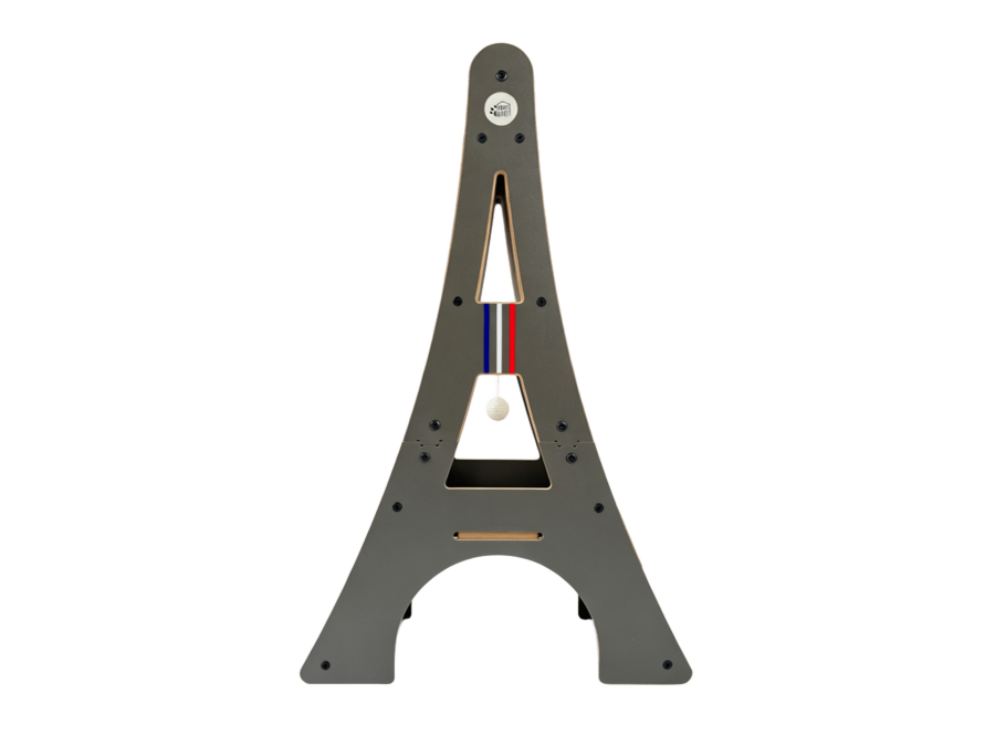 Image produit 2